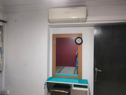 Blk 335 Sembawang Close (Sembawang), HDB 4 Rooms #480625971